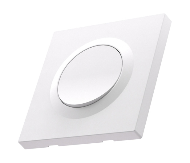 Sonoff Smart Przełącznik ścienny ZBMINIL2-E ZigBee - 1489941 - zdjęcie 3